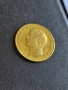 20 златни франка AN 13, снимка 12