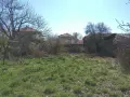Дворно място в с. Дъбене, снимка 4