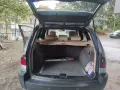 Продавам BMW X3 , снимка 5
