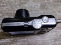 SAMSUNG S85 8.2mp фотоапарат, снимка 4