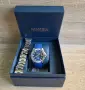 БАРТЕР Roamer Deep Sea Automatic 43mm, снимка 3