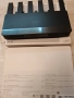Xiaomi BE6500 MESH China version WiFi 6 стандарт, снимка 6