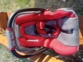 Бебешко столче за кола от 0 до 13 кг., снимка 3