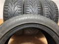 195/50/15 Toyo / зимни гуми, снимка 8