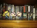 Фигурки Funko pop - Marvel, DC, Harry Potter, снимка 3