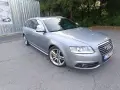 Ауди А6 C6 2010 год, снимка 4