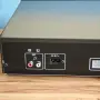 Technics SL-PG370A CD Плейър, снимка 5