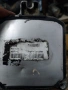 Компютър ECU Opel Astra G,1.6 16V,  09355929, DELPHI DELCO, снимка 3