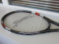 Тенис ракета Slazenger Pro Twenty 7 Tim Henman , снимка 10