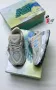 дамски маратонки new balance, снимка 5