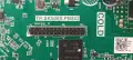 Main Board TP.SK508S.PB802 от телевизор Crown 32D19AWS LMDS315-D19D CV320H1-F01-XC-2, снимка 2