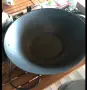 ВОК с котлон на Ел, снимка 3
