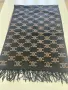 Louis Vuitton ⚜️ LOEWE ⚜️ Burberry ⚜️Кашмир ⚜️ Дамски Шалове , снимка 9