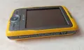 GPS Trimble Juno SB с инсталиран Arcpad, снимка 4