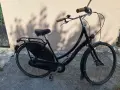 Велосипед колело SPARTA Гуми 28" цолa , снимка 11