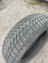 Зимни гуми Michelin Alpine A4 175/65R15 , снимка 4