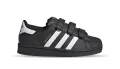 *РЕЗЕРВИРАНИ*Аdidas Superstar CF C Kids - EF4840, снимка 1