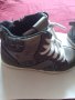 Обувки 19 см., снимка 2