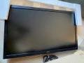 Монитор IPS LED AOC 23.6", снимка 1