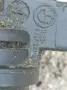 Vanos Соленоид BMW 4.4 11361709323 1709323, снимка 2