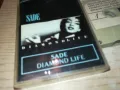заявена-SADE-ORIGINAL TAPE 2612241018, снимка 3