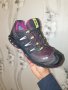 туристически обувки SALOMON XA Pro 3D Ultra 2 GTX номер 38