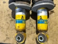 Задни Амортисьори Bilstein 24-228435 Toyota GT86 2018 Subaru BRZ, снимка 2