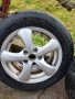 Джанти 5×112 15, снимка 5