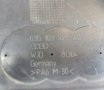 Кора Двигател Ауди А4 Б7 - 03G103925 N, снимка 5