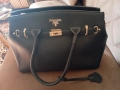 Нова дамска чанта закупена от Лисабон , снимка 2