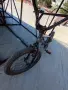 BMX велосипед в добро състояние – използван около 1 година, снимка 4