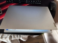 Lenovo Ideapad 3 15IML05, снимка 1
