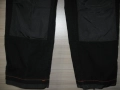 Helly Hansen workwear мъжки панталони, снимка 4