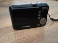 SAMSUNG S760 ФОТОАПАРАТ , снимка 2
