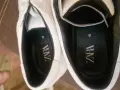 Продават се мъжки спортни обувки Зара, снимка 2