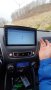 HYUNDAI IX35 TUCSON 2009 - 2015 - 9'' Навигация Android, 8848К, снимка 5