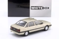 RENAULT 21 1986 - мащаб 1:24 на WhiteBox моделът е нов в кутия, снимка 5