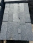 Естествен Облицовъчен Камък , снимка 8