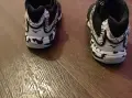 Маратонки Mizuno Wave Lightning Z3, снимка 5