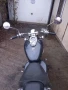 Daelim 125cc , снимка 5