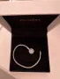 Дамска гривна Pandora , снимка 4