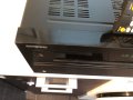 Onkyo TX-NR525, снимка 4