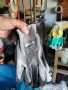 работно облекло, ръкавици, костюми, шлемове заварка пясъкоструене боядисване, снимка 17