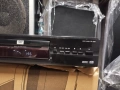 DVD Pioneer DV343, снимка 4