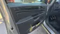 Zafira B 1.9 на части, снимка 4