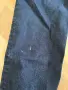 Мъжки дънки Joop! Jeans, снимка 4