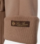 Дамско палто Loro Piana, снимка 7