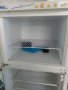 siltal силтал хладилник с фризер -цена 11лв -просто спря да работи -захранване 220 волта     -НЕ се , снимка 8