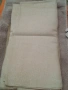 Памучен плат за бродиране 54309, снимка 2