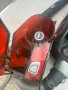 Мощна прахосмукачка Electrolux-AEG, снимка 8